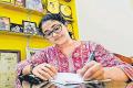 UPSC CSE 2023: Kerala woman Parvathy Gopakumar secures 282nd rank in civil services 