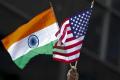 India Trashes US Report On Alleged Rights Abuse  US Human Rights Report