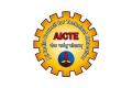Various Jobs in AICTE New Delhi