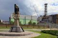 International Chernobyl Disaster Remembrance Day 2024 on April 26th 