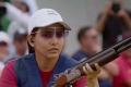 Skeet Shooter Maheshwari Takes India's Quota Tally To 21