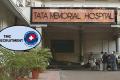 Medical and Non Medical Posts at TMC Hospitals  Visakhapatnam TMC Hospital   Non-Medical Job Application  Medical Job Application  