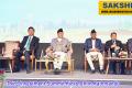 Third Investment Summit Kicks Off In Kathmandu