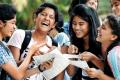 AP Inter Public Exams Results 2024  Andhra Pradesh Intermediate and Secondary Public Examination Results 