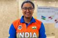 Target Olympic Podium Scheme Selected Archer Deepika kumari In Top List