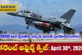 April 30th Current Affairs Quiz in Telugu for Competitive Exams  general knowledge questions with answers
