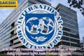 IMF Urges Transparency On Bad Loans From Bangladesh Bank