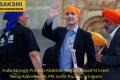 India Strongly Protests Khalistan Slogans Raised At Event Being Addressed By PM Justin Trudeau In Canada