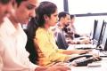 HCL To Train Employees In Generative AI  AI Skill Development Program  CEO Vijay Kumar of HCL Technologies  