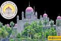 Applications for Civil Judge Posts in Telangana High Court