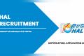 Recruitments for medical officer posts at Hindustan Aeronautics Limited