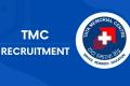 Online applications and eligibles for 28 posts in TMC Mumbai