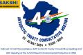 India set to host the prestigious 46th Antarctic Treaty Consultative Meeting and 26th Meeting of the Committee for Environmental Protection in 2024
