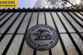 RBI Imposes Monetary Penalties on Co-operative Banks