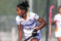 Indian womens hockey team announcement   Hockey India appoints Salima Tete as new captain of Indian Women's Hockey Team