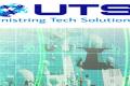 Unistring Tech Solutions Hiring Inventory Coordinator