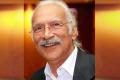 Renowned Journalist Vinay Vir Passes Away at 72