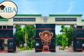 Applications for MBA admissions at Andhra University at Vishakapatnam