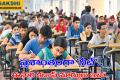 NEET Exam 2024  24 Lakh Students Apply for NEET Across India  Shankar Raos Statement on NEET Cutoffs