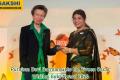 Purnima Devi Barman Gets the ‘Green Oscar’ Whitley Gold Award 2024