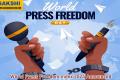 World Press Freedom Index 2024 Announced