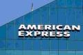 American Express opens its largest campus worldwide in Gurugram, India