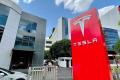 Tesla layoffs  Job termination 