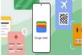 Digital Wallet for Android  Google Wallet  Secure Storage for Indian Users  Google Wallet on Play Store   