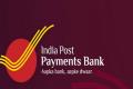 IPPB Executive Recruitment   Job Opportunity Announcement  Apply Now for Executive Roles  Career Opportunity at IPPB  IPPB Recruitment 2024 Apply Online For 47 Executive Posts  India Post Payments Bank Limited  