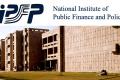 Direct Recruitment Notice   Apply Offline for NIPFP Vacancies  Contract Based Job Opportunities  NIPFP Recruitment 2024  NIPFP Recruitment Notification  Non Faculty Positions