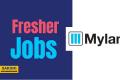 Mylan Laboratories Limited   Apply Now for the Apprentice Position  Apprentice in Mylan Laboratories Limited  Apply Now for the Apprentice Position  