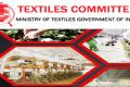 Textiles Committee Recruitment 2024 