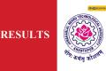 JNTU Anantapur B.Pharmacy results released   Professor E. Keshavareddy announces JNTU Anantapur results JNTUA B.Tech& B.Pharmacy Exam Results  JNTU Anantapur B.Tech results announcement  