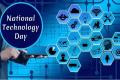 National Technology Day 2024  Pokhran Nuclear Tests 1998  Celebrating Indias Achievements