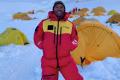 Nepal’s Kami Rita Sherpa Sets New Record with 29th Everest Ascent  