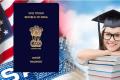 New Rule for International Students  Student Visa Requirement  Funds Requirement for Student Visa  Indian Students Need To Show Rs.16 Lakh Savings To Get Australia Visa