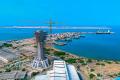India signs deal with Iran to run Chabahar port  India-Iran partnership