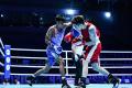 India stands in second position in Under 22 Youth Boxing Championship in Asia
