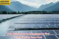 SAIL-Bhilai to Set Up Chhattisgarh’s First 15-Mw Floating Solar Plant