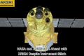 NASA and JAXA Forge Ahead with XRISM Despite Instrument Glitch