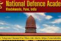 National Defense Academy and Naval Academy Examination(NDA & NA (I): 2024 Mathematics Question Paper