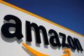 Amazon Employees Struggle