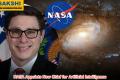 NASA Appoints New Chief for Artificial Intelligence