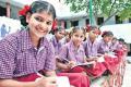 Last date for applications for admissions at girls gurukul schools
