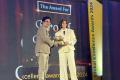 Chandrakant Satija Honoured with Global Excellence Award 2024