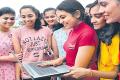 Telangana Inter Results on 24th  Telangana Inter Results Announcement 