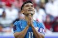 Indian Football Legend Sunil Chhetri to Retire After Glorious 19-Year Career