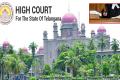 Telangana State Legal Services Authority   Apply for District Judge positions  District Judge Posts in Telangana Court   Recruitment  for District Judge Posts