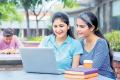 JEE Advanced 2024  Indian Institutes of Technology  JEE registration 2024