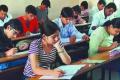 Inter Advanced Supplementary Exams in Anantapur District  34 Examination Centers in Anantapur District  AP Inter Supplementary Exams  Anantapur Education   Inter Advanced Supplementary Exams  